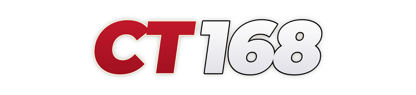 ct168
